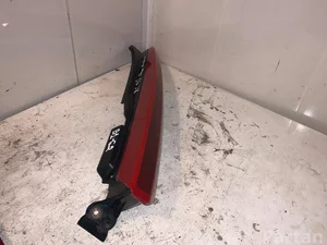 Volvo 30678221 XC90 I 2004 Feu arrière