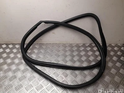 Toyota 017 RAV 4 V 2020 Joint d'étanchéité de porte Right Rear - Image 1