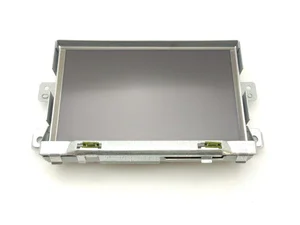 Jaguar FK7219C299AB XJ (X351) 2016 Ecran