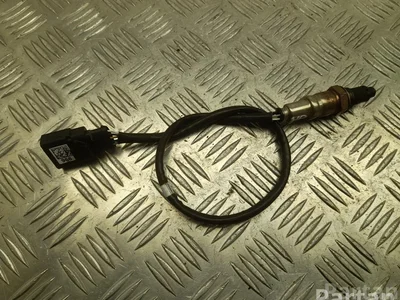 Škoda 05L906262 Octavia Mk4 Combi 2023 Sonde lambda - Image 1