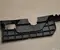 Volvo 31449224 S90 II 2018 Support pour pare-chocs Right Rear - Image 3