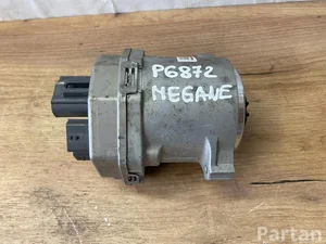 Renault JJ301003242 MEGANE E 2024 Silniczek elektrycznego wspomagania kierownicy