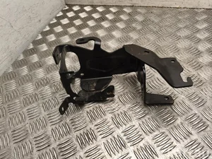 Opel 9845785580 FRONTERA (OV24) 2026 Uchwyt silnika