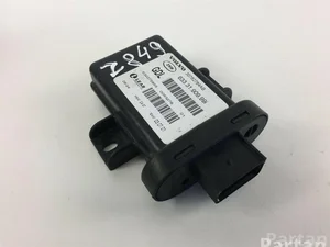 Volvo 30782784AB V70 III (BW) 2011 Aparato de mando