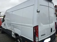 T882 - Vorschaubild 3