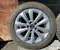 Opel 9843281280 Astra L Sports Tourer 2023 Alufelgen Satz 5x108  R16 EJ 7.0 ET44 - Bild 2