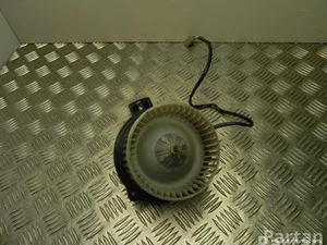 Toyota 194000-1710 / 1940001710 LAND CRUISER 100 (_J1_) 2004 Ventilateur d'intérieur