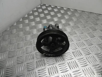 Mitsubishi KYB LANCER VIII (CY_A, CZ_A) 2010 Pompe de la directon assistée - Image 1