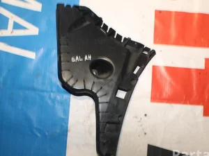 Volvo 31407893 S60 II 2016 Support pour pare-chocs Right Rear