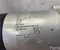 Škoda 1EE907144K ; 1EE959440D / 1EE907144K, 1EE959440D ELROQ (PYL) 2025 Servolenkung Servomotor - Bild 2