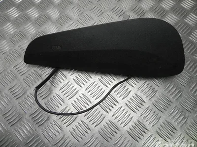 BMW 601978900 1 (E87) 2005 Airbag latéral - Image 1