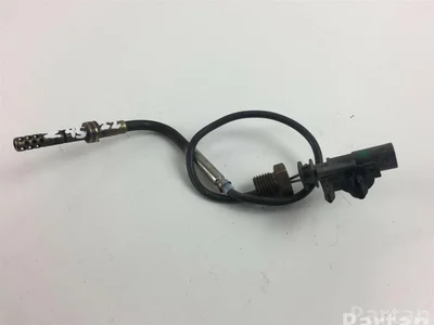 Volvo 31430937 S90 II 2017 Capteur - Image 1