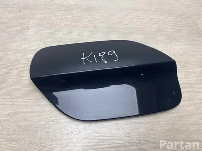 Volkswagen 3G5809909A PASSAT B8 (3G2, CB2) 2020 Kuro bako durelės - Paveiksliukas 1