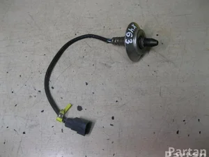 Toyota 89467-52080 / 8946752080 YARIS (_P13_) 2014 Sonde lambda