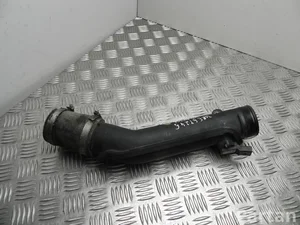 Volkswagen 7P0 145 795 / 7P0145795 TOUAREG (7P5) 2011 Intake air duct