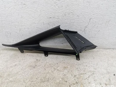 BMW 7329586 2 Gran Tourer (F46) 2018 Autres pièces intérieures - Image 1