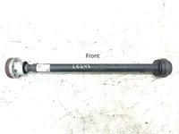 Maserati 06700319580 LEVANTE 2017 Kardanwelle vorne