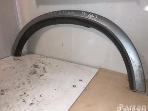 Volvo 30779580 XC90 I 2007 Molding