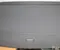 Volvo XC60 2011 Blind for luggage compartmet - Image 3