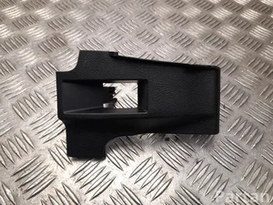 Lexus 55312-33110 / 5531233110 ES VII XZ10 2021 Blende linke Seite