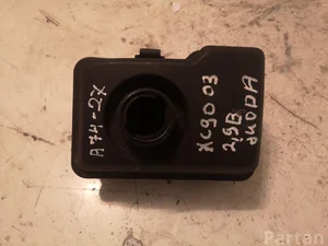 Volvo 8671269 XC90 I 2003 Réservoir de compensation-direction assistée