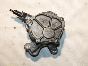 Volvo D165-1C2 1309S / D1651C21309S V50 (MW) 2006 Pompe à vacuum