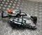 Ford PZ18-14G646-AC, PZ18-14B227-AC / PZ1814G646AC, PZ1814B227AC Kuga III 2025 Wechselrichter Spannungswandler - Bild 1