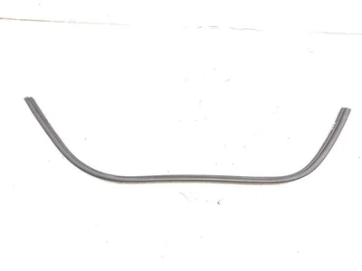 Ferrari 84036700, 084036700 California 2015 Joint d'étanchéité de porte - Image 1