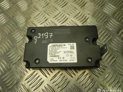 Ford USA DS7T-14B428-AE / DS7T14B428AE FUSION 2014 Unité de contrôle 'Bluetooth' - Image 1