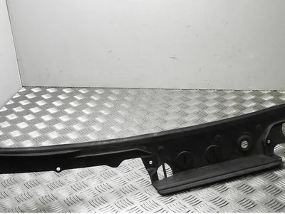 BMW 5171 7184563 / 51717184563 7 (F01, F02, F03, F04) 2010 Garniture /moulage - Image 1