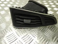 Ford BM51-A018B08CF-3JA6 / BM51A018B08CF3JA6 FOCUS III Turnier 2011 Luftdüse