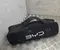 BYD SEAL 2026 Tool box - Image 1