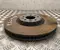 Opel Grandland 2026 Brake Disc Left Front Right Front - Image 2