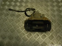 Škoda 581VL FABIA III Estate (NJ5) 2018 Étrier de frein Left Front