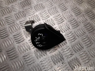 Mercedes-Benz A 206 540 73 01 / A2065407301 C-Class (W206) 2022 Garsinis signalas - Paveiksliukas 1