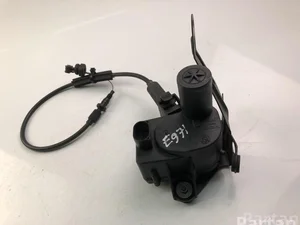 BMW 8369029 5 (E39) 2000 Aparato de mando