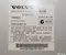 Volvo 31282140 31310007 / 3128214031310007 XC90 I 2008 Amplificateur audio - Image 2