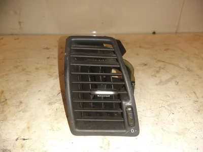 Volvo 3409398 XC90 I 2007 Ventilation arrière - Image 1