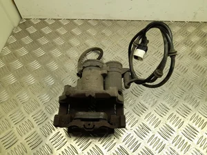 Mercedes-Benz A2054230300 C-CLASS (W205) 2018 Étrier de frein Left Rear