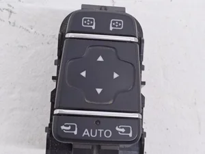 Renault 255702886R ZOE (BFM_) 2022 Switch for electrically operated rear view mirror