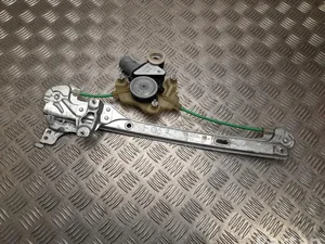 Toyota 69840-02740-J, 85701-02090 / 6984002740J, 8570102090 COROLLA ( E210) Sedan 2021 Lève-vitre Left Rear