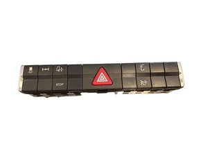 Mercedes-Benz Trucks A9605401401 ACTROS MP4 / MP5 2023 Innenraumschalter
