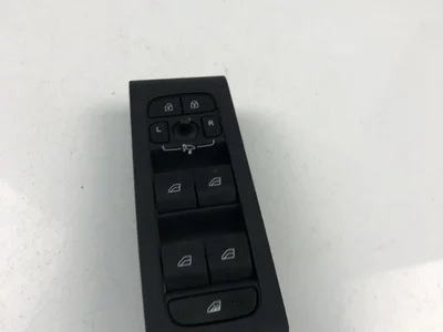 Volvo 32256757 XC40 2020 Botón de elevación de ventanas - Imagen 1