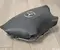 Mercedes-Benz 6398602502, 000612041, 3052016 VITO Bus (W639) 2009 airbag para cabeza - Imagen 2