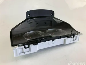 Volvo 31270899AA V70 III (BW) 2009 Tablero de instrumentos