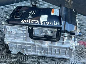 Toyota G9200-K2011 / G9200K2011 Yaris Cross XP210 2022 Inversor con convertidor