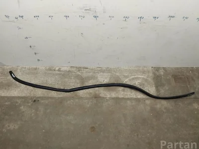 Aston Martin HY53-L25324/5-AA, HY53-L25324-AA, HY53-L25325-AA / HY53L253245AA, HY53L25324AA, HY53L25325AA DB11 (AM5) 2019 Joints - Image 1