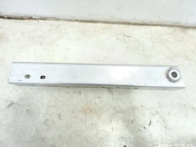 Chevrolet 84725504 Corvette (C8) 2021 Support / montage - Image 1