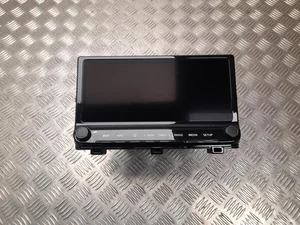 Kia 96560-J7BC1WK, 96560-J7BC1 / 96560J7BC1WK, 96560J7BC1 CEE'D sportwagon (CD) 2021 Radio / lecteur CD