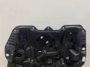 BMW 4A1C9A8, C39195200, 102325374, 6809629 X3 (G01) 2022 Lango pakėliklis